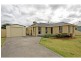 5 Keft Avenue, Nowra NSW 2541