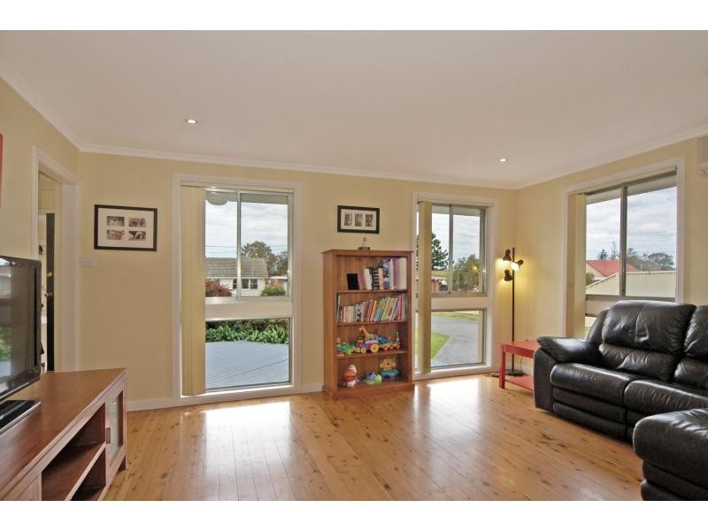 5 Keft Avenue, Nowra NSW 2541