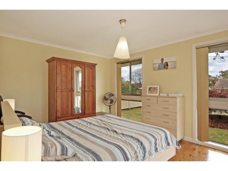 5 Keft Avenue, Nowra NSW 2541