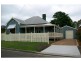 3 Keft Avenue, Nowra NSW 2541