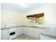 3 Keft Avenue, Nowra NSW 2541