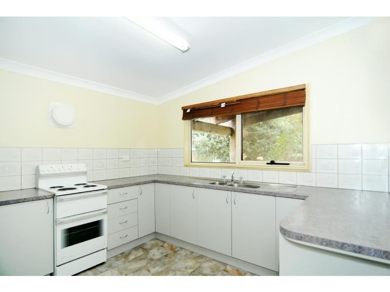 3 Keft Avenue, Nowra NSW 2541