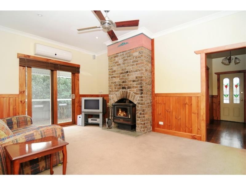 3 Keft Avenue, Nowra NSW 2541