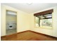 3 Keft Avenue, Nowra NSW 2541