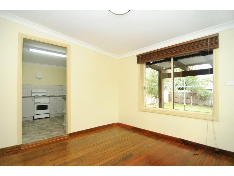 3 Keft Avenue, Nowra NSW 2541