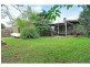 3 Keft Avenue, Nowra NSW 2541