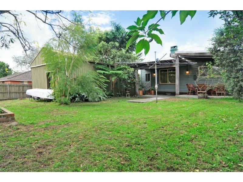 3 Keft Avenue, Nowra NSW 2541