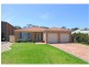 53 Robinia Way, Worrigee NSW 2540