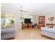 53 Robinia Way, Worrigee NSW 2540