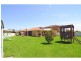 53 Robinia Way, Worrigee NSW 2540