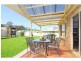 53 Robinia Way, Worrigee NSW 2540