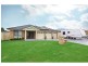 Worrigee NSW 2540