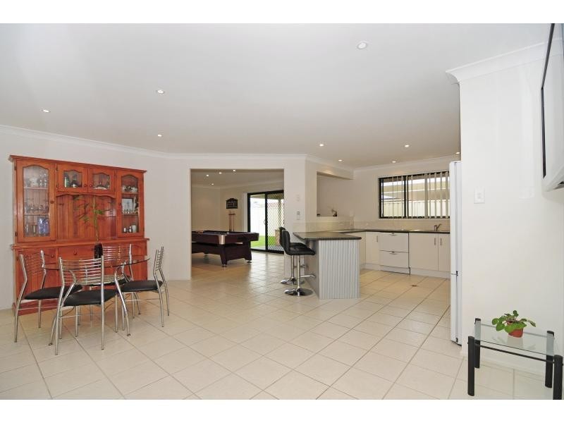 Worrigee NSW 2540