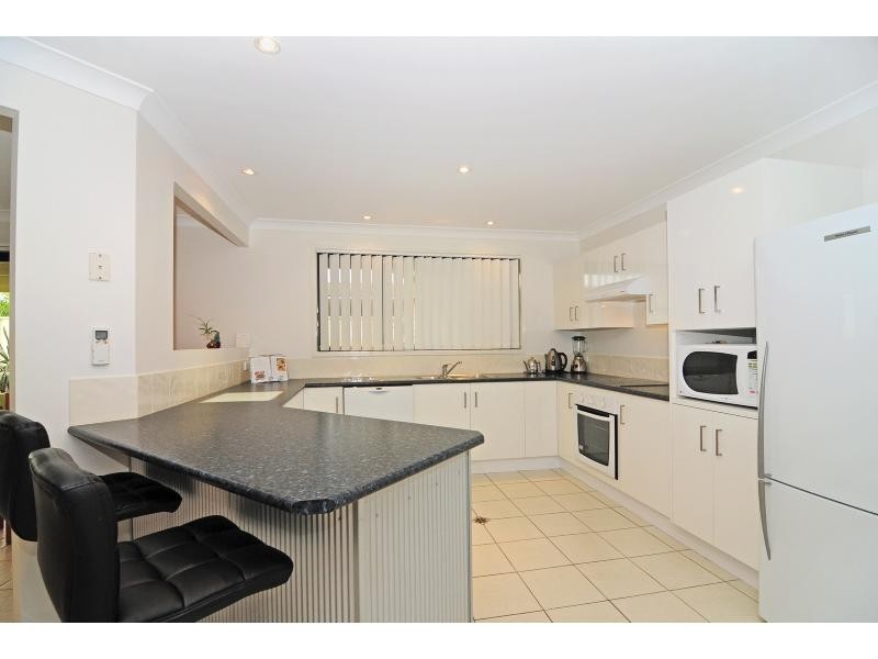 Worrigee NSW 2540