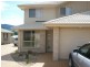 12/8 Meroo Road, Bomaderry NSW 2541