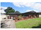 Nowra NSW 2541