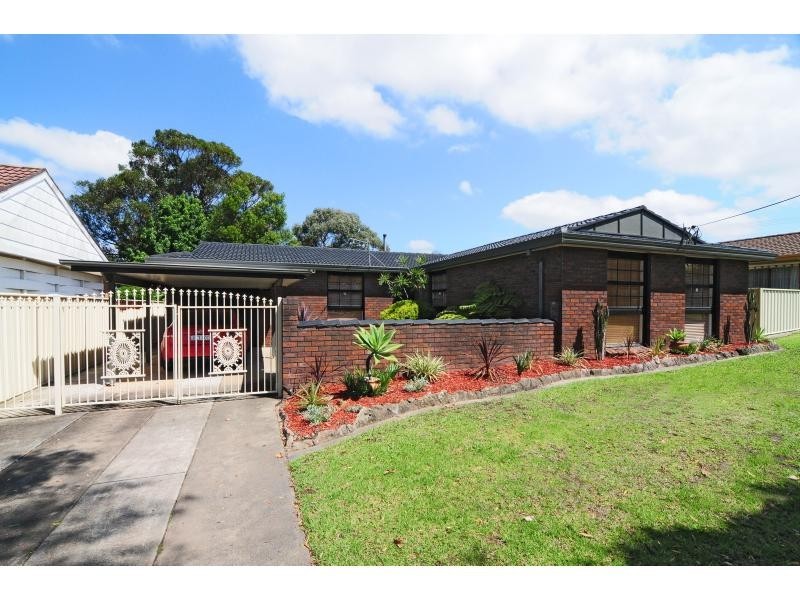 Nowra NSW 2541