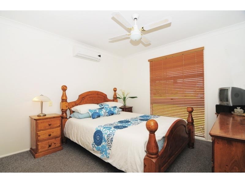 Nowra NSW 2541
