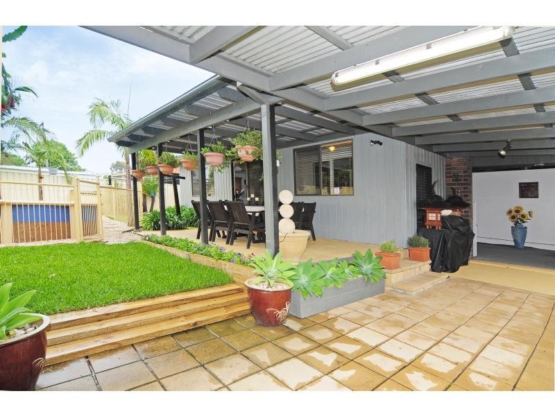 Nowra NSW 2541