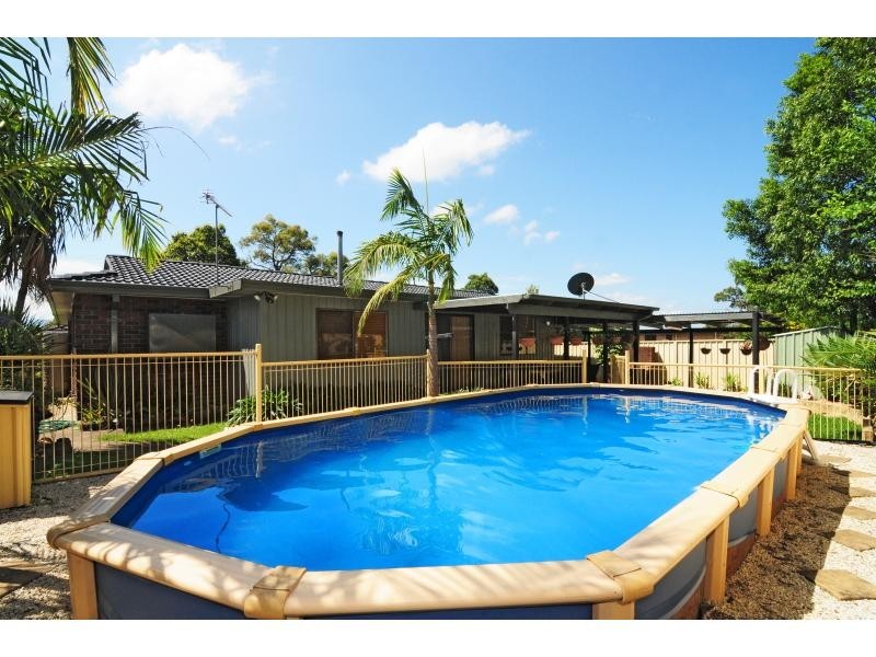 Nowra NSW 2541