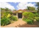 Bomaderry NSW 2541