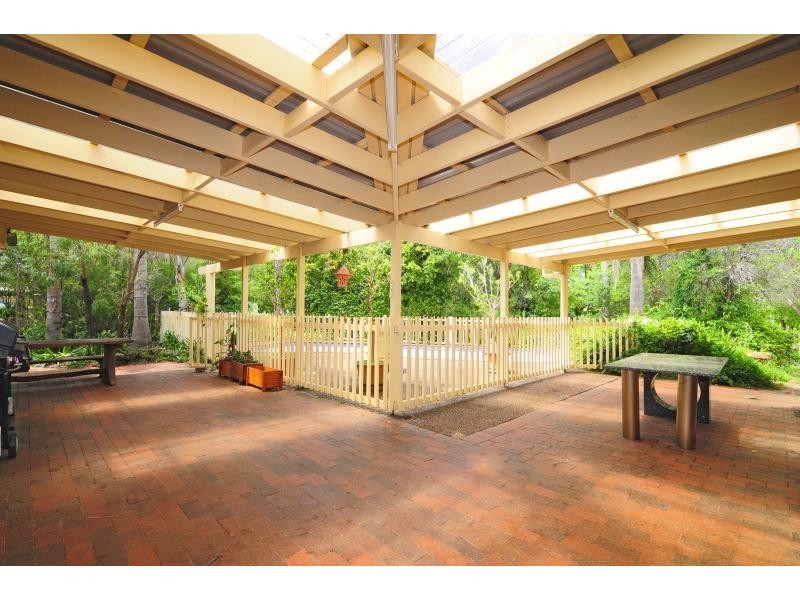 Bomaderry NSW 2541