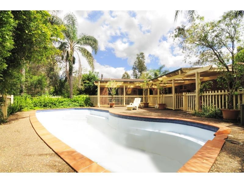 Bomaderry NSW 2541