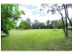 Bomaderry NSW 2541