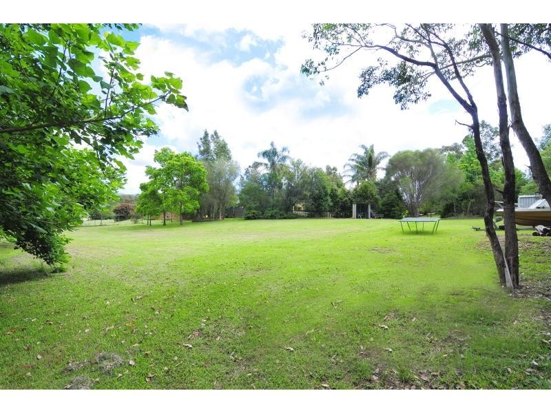 Bomaderry NSW 2541