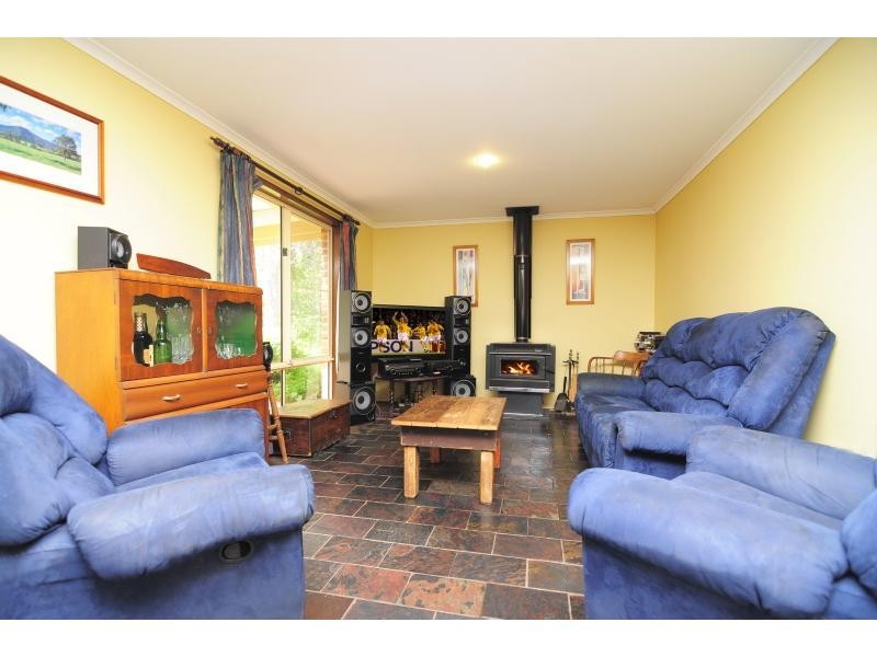 Bomaderry NSW 2541