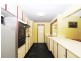 Bomaderry NSW 2541