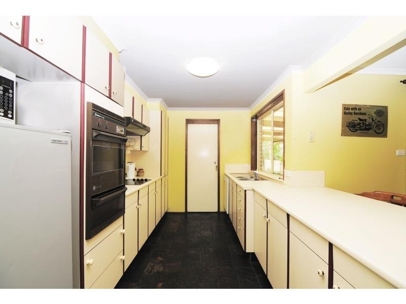 Bomaderry NSW 2541