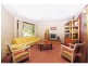 Bomaderry NSW 2541