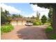 Bomaderry NSW 2541