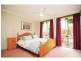 Bomaderry NSW 2541