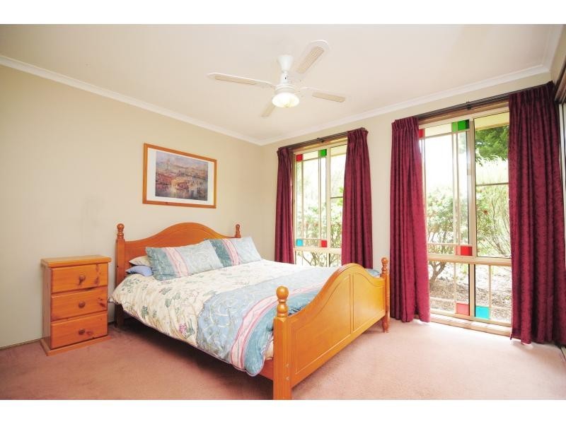 Bomaderry NSW 2541