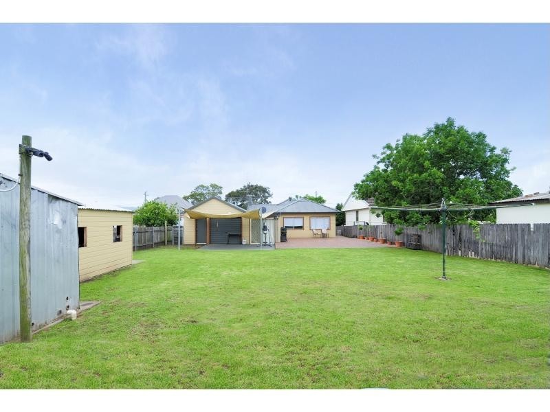 Nowra NSW 2541