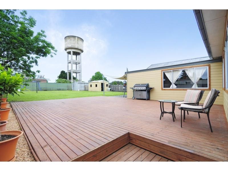 Nowra NSW 2541