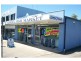 86 Worrigee Street, Nowra NSW 2541