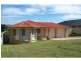 38 Carrington Park Drive, Nowra NSW 2541