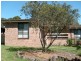 1/3 Burton Street, Nowra NSW 2541