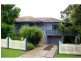 71 Main Road, Cambewarra NSW 2540