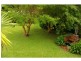 71 Main Road, Cambewarra NSW 2540