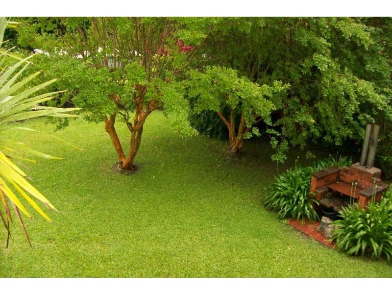 71 Main Road, Cambewarra NSW 2540