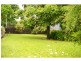 71 Main Road, Cambewarra NSW 2540