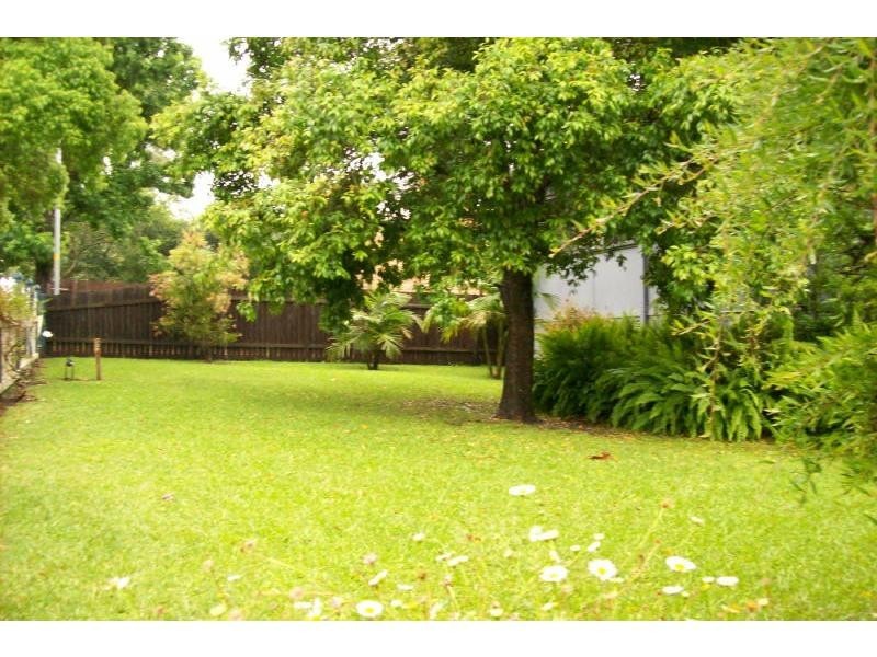 71 Main Road, Cambewarra NSW 2540