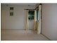 71 Main Road, Cambewarra NSW 2540