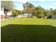 30 Bunberra Street, Bomaderry NSW 2541
