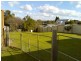 30 Bunberra Street, Bomaderry NSW 2541
