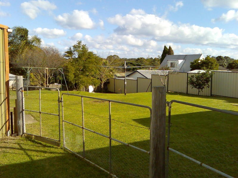 30 Bunberra Street, Bomaderry NSW 2541